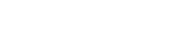 TREIBER-HOF Logo